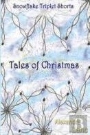 Tales Of Christmas