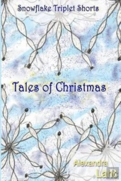 Bertrand.pt - Tales Of Christmas