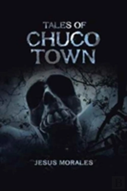 Bertrand.pt - Tales Of Chuco Town