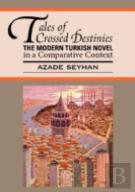 Tales Of Crossed Destinies