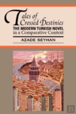 Bertrand.pt - Tales Of Crossed Destinies