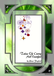 Tales Of Curvy And Lustful