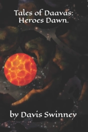 Tales Of Daavas