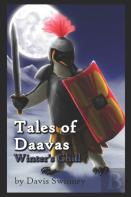 Tales Of Daavas
