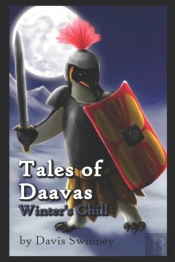 Tales Of Daavas