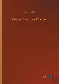 Bertrand.pt - Tales Of Daring And Danger