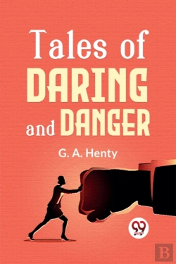 Bertrand.pt - Tales Of Daring And Danger