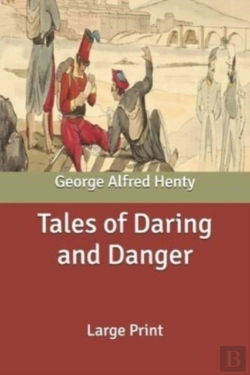Bertrand.pt - Tales Of Daring And Danger