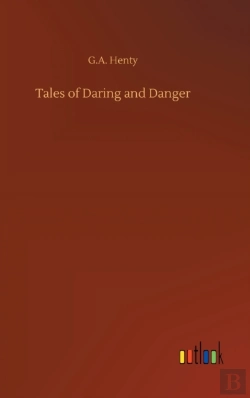 Bertrand.pt - Tales Of Daring And Danger