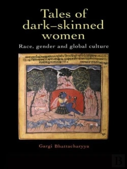 Bertrand.pt - Tales Of Dark Skinned Women