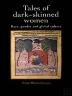 Bertrand.pt - Tales Of Dark Skinned Women