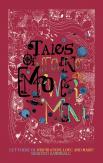 Tales Of Decadence And Empowerment