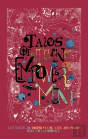 Tales Of Decadence And Empowerment
