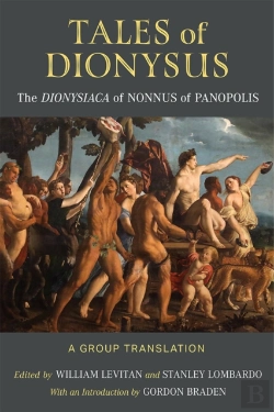 Bertrand.pt - Tales Of Dionysus