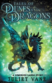 Tales Of Dunes And Dragons
