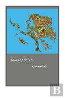 Tales Of Earth