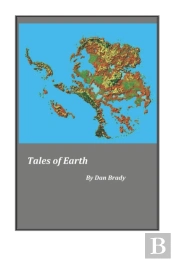 Tales Of Earth
