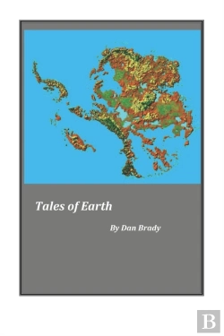 Bertrand.pt - Tales Of Earth
