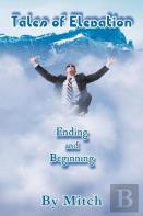 Tales Of Elevation
