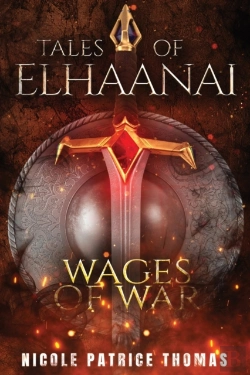 Bertrand.pt - Tales Of Elhaanai