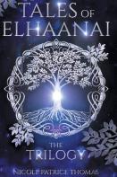 Tales Of Elhaanai
