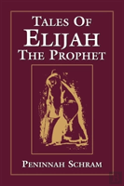 Bertrand.pt - Tales Of Elijah The Prophet