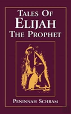 Bertrand.pt - Tales Of Elijah The Prophet