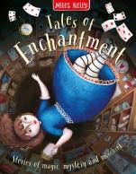 Tales Of Enchantment