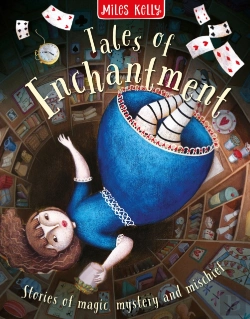 Bertrand.pt - Tales Of Enchantment