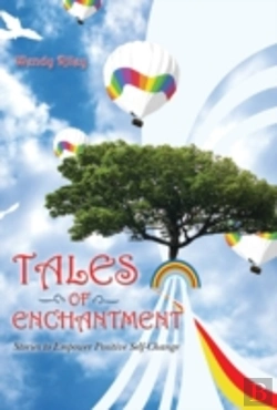 Bertrand.pt - Tales Of Enchantment:  Stories To Empowe