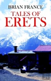 Tales Of Erets