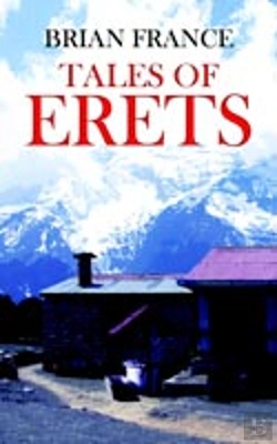 Bertrand.pt - Tales Of Erets