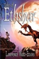 Tales Of Ethshar