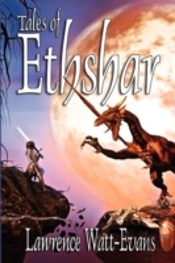 Tales Of Ethshar