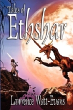 Bertrand.pt - Tales Of Ethshar