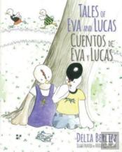 Tales Of Eva And Lucas