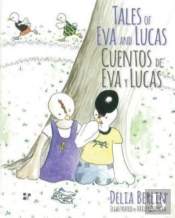 Tales Of Eva And Lucas