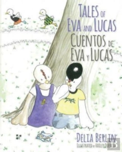 Bertrand.pt - Tales Of Eva And Lucas