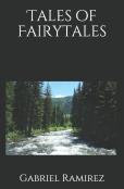 Tales Of Fairytales