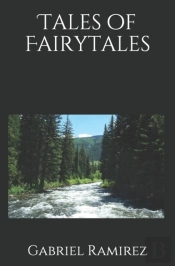 Tales Of Fairytales