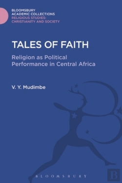 Bertrand.pt - Tales Of Faith