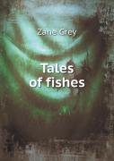 Tales Of Fishes