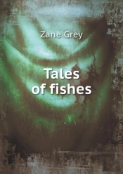 Tales Of Fishes