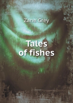 Bertrand.pt - Tales Of Fishes