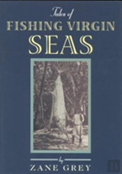 Bertrand.pt - Tales Of Fishing Virgin Sea