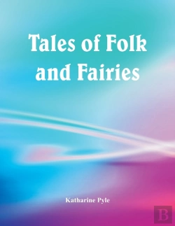 Bertrand.pt - Tales Of Folk And Fairies