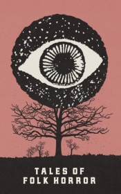 Tales Of Folk Horror