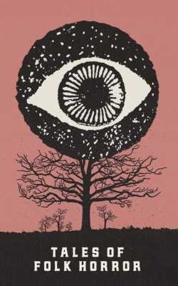 Bertrand.pt - Tales Of Folk Horror