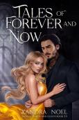 Tales Of Forever And Now