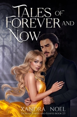 Bertrand.pt - Tales Of Forever And Now